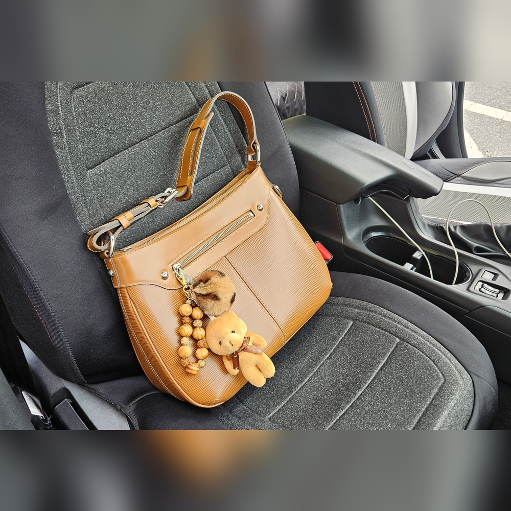 SOLD DO NOT BUY. Will cancel any accepts